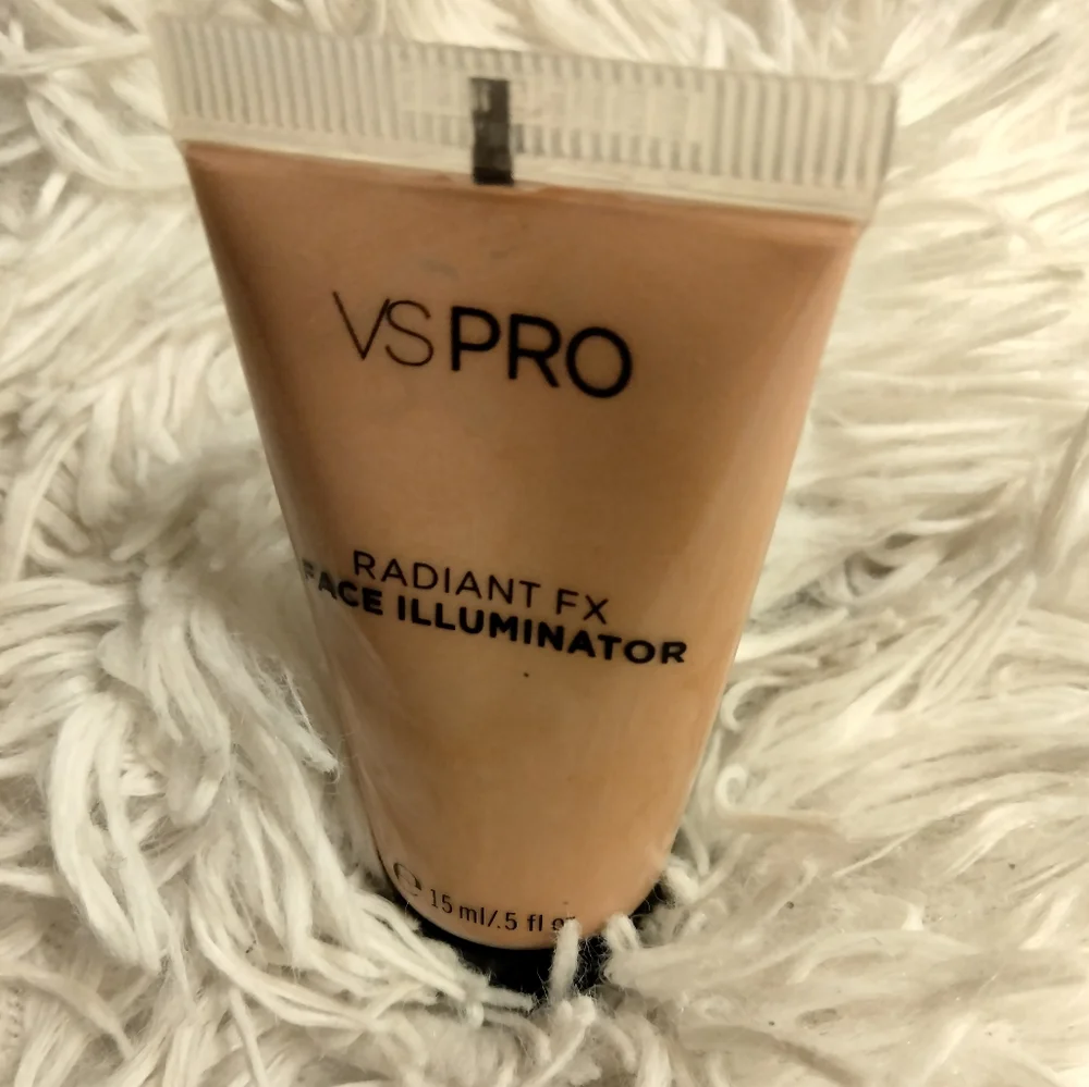Victorias Secret victoria secret pro